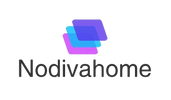 Nodivahome - Inicio